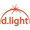 d.light d.light