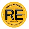 Revival Engineers