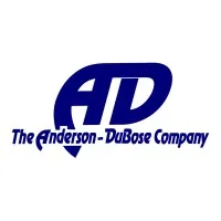 The Anderson-DuBose Company