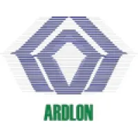 All Around Polymer LLP