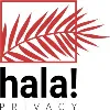 Hala Privacy Hala Privacy