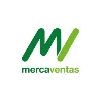 Inversiones Mercaventas S.A.S