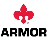 The Armor Group, Inc.