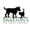 Braxtons Animal Works Braxtons Animal Works