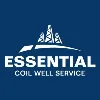 Essential Coil Well Service Essential Coil Well Service