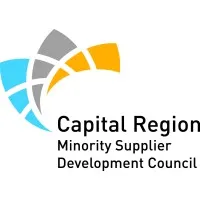 Capital Region Minority Supplier Development Council