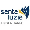 Santa Luzia Engenharia e Construções Santa Luzia Engenharia e Construções