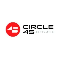 Circle 45 Consulting