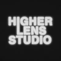 Higher Lens Studio Higher Lens Studio