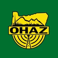Oregon Hazards Lab