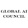 Global AI Council Global AI Council