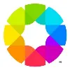Quark Software Inc. Quark Software Inc.