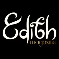 Edith Magazine