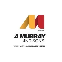 A Murray & Sons