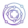 Circular Supply Chain Network Circular Supply Chain Network