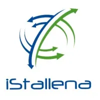 iStallena Solutions
