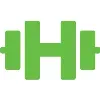 Hyatt Strength + Wellness Hyatt Strength + Wellness