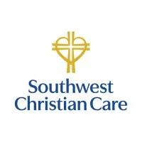Southwest Christian Care