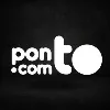 PontoCom PontoCom