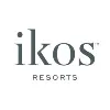 Ikos Resorts Ikos Resorts