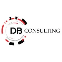 DB Consulting group