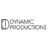 Dynamic Dynamic