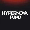 Hypernova Fund Hypernova Fund