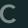 Collavion Collavion