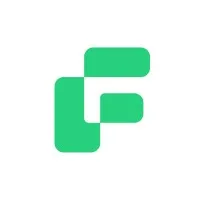 Fullzi Tecnologia Fullzi Tecnologia