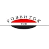 Rozvytok LLC Rozvytok LLC