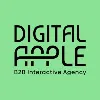 Digital Apple