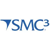 SMC³