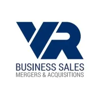 VR Business Brokers M&A, Boca Raton/Palm Beaches, FL VR Business Brokers M&A, Boca Raton/Palm Beaches, FL