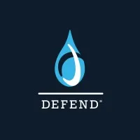 DEFEND