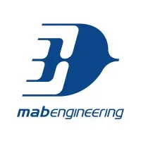 MAB Engineering