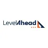 Level Ahead ABA Level Ahead ABA