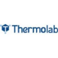 Thermolab México