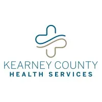 Kearney County Health Services Kearney County Health Services