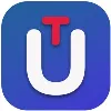 Udaan Technologies Udaan Technologies