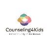 Counseling4Kids, Inc Counseling4Kids, Inc