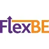 Flexbe Training Flexbe Training