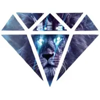 Gemstone International Group