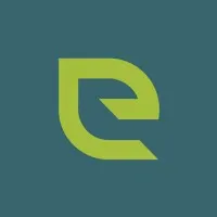 Ecoplanet Bags