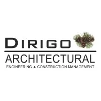 Dirigo Architectural Engineering