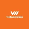 Vietnamobile