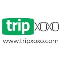 tripXOXO by TravelPort