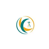 KHUDARPAN FOUNDATION