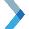 Synex Assurance - Couture Rochette Gestion de Risques Synex Assurance - Couture Rochette Gestion de Risques