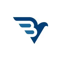 PT Bhineka Tatamulya Industri email format