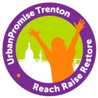 UrbanPromise Trenton